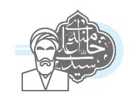 دسته بندی بنر مقام معظّم رهبری و امام خمینی