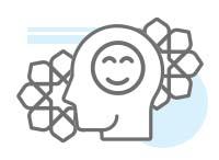 دسته بندی بنر دعای کمیل