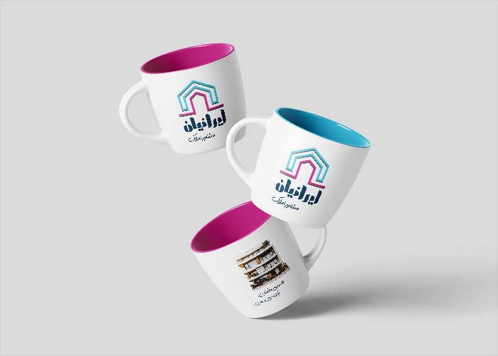 دانلود ماگ مشاور املاک ایرانیان
