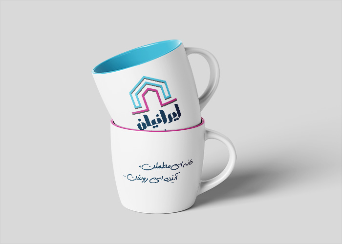 دانلود ماگ مشاور املاک ایرانیان