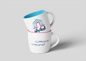 دانلود ماگ مشاور املاک ایرانیان