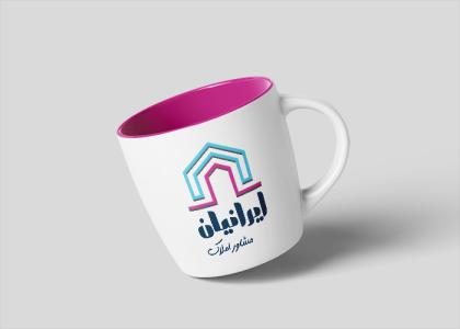 دانلود ماگ مشاور املاک ایرانیان