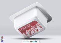 دانلود پک موکاپ سس گوجه فرنگی