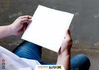 دانلود موکاپ خانواده محصول کاتالوگ