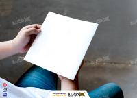 دانلود موکاپ خانواده محصول کاتالوگ