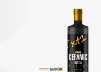 دانلود موکاپ عرقیات دارویی
