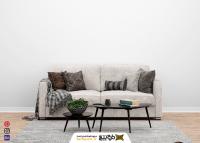 دانلود موکاپ دکوراسیون منزل طوسی
