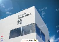 دانلود مجموع موکاپ لوگو سر در