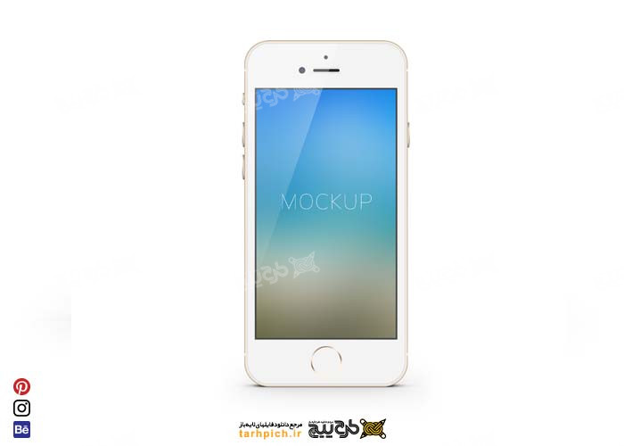 دانلود موکاپ موبایل و تبلت خانواده محصول