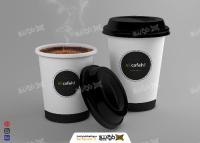 دانلود مجموع موکاپ ماگ قهوه