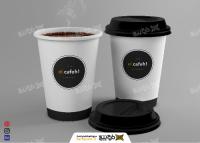 دانلود مجموع موکاپ ماگ قهوه