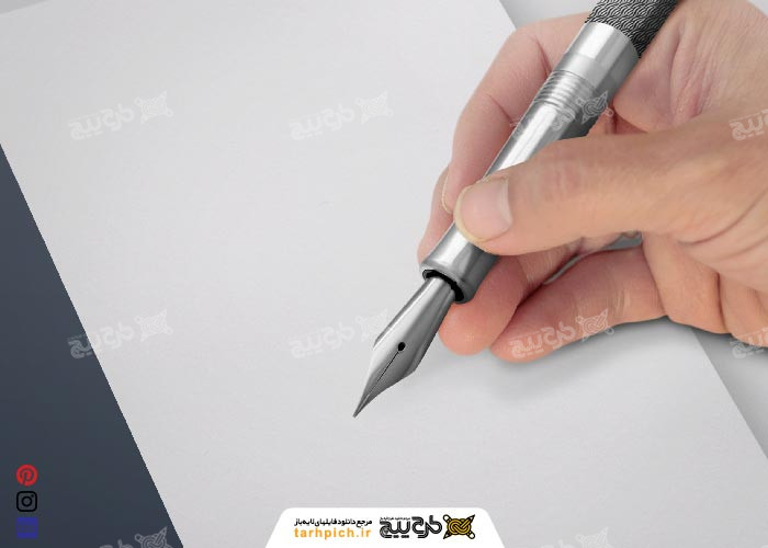 دانلود مجموع موکاپ ست اداری خاکستری