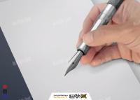 دانلود مجموع موکاپ ست اداری خاکستری