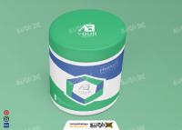دانلود مجموع موکاپ بسته بندی قرص و قطره چکان
