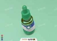 دانلود مجموع موکاپ بسته بندی قرص و قطره چکان