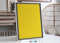 دانلود مجموعه موکاپ قاب عکس وتابلو رومیزی