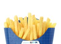 دانلود موکاپ بسته بندی سیب زمینی