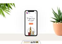 دانلود موکاپ ست ریسپانسیو دیوایس اپل شامل مانیتور، لپ‌تاپ، تبلت و ساعت هوشمند