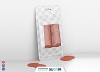 دانلود موکاپ سوسیس و کالباس حقله شده