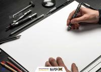 دانلود موکاپ طرح از زوایای مختلف