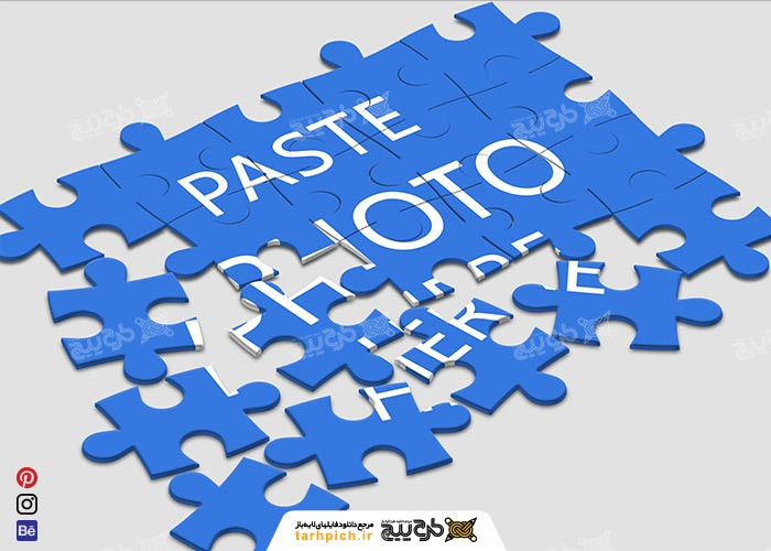 دانلود مجموع موکاپ لوازم تحریر