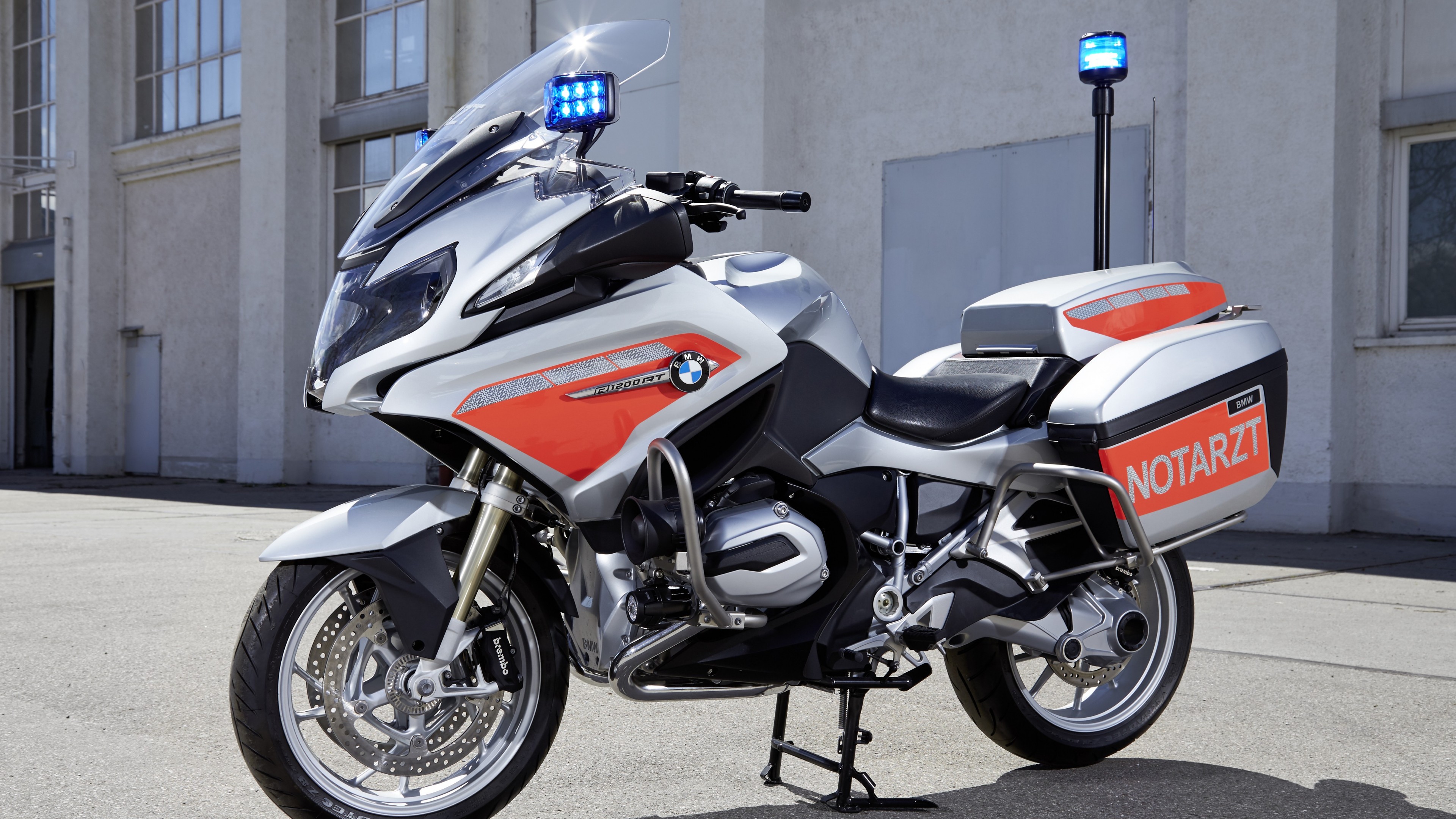 دانلود تصویر استوک موتور BMW R1200RT