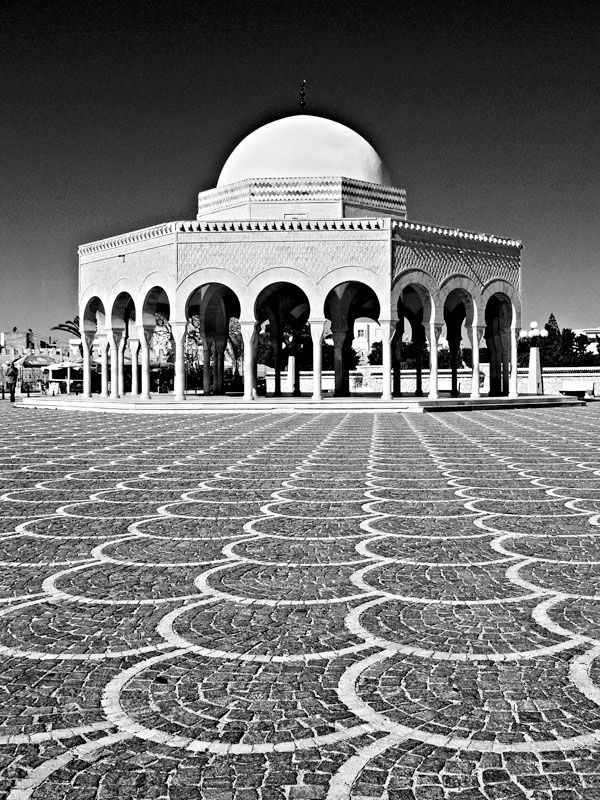 دانلود تصویر استوک تکنیک الگوهای تکرار شونده