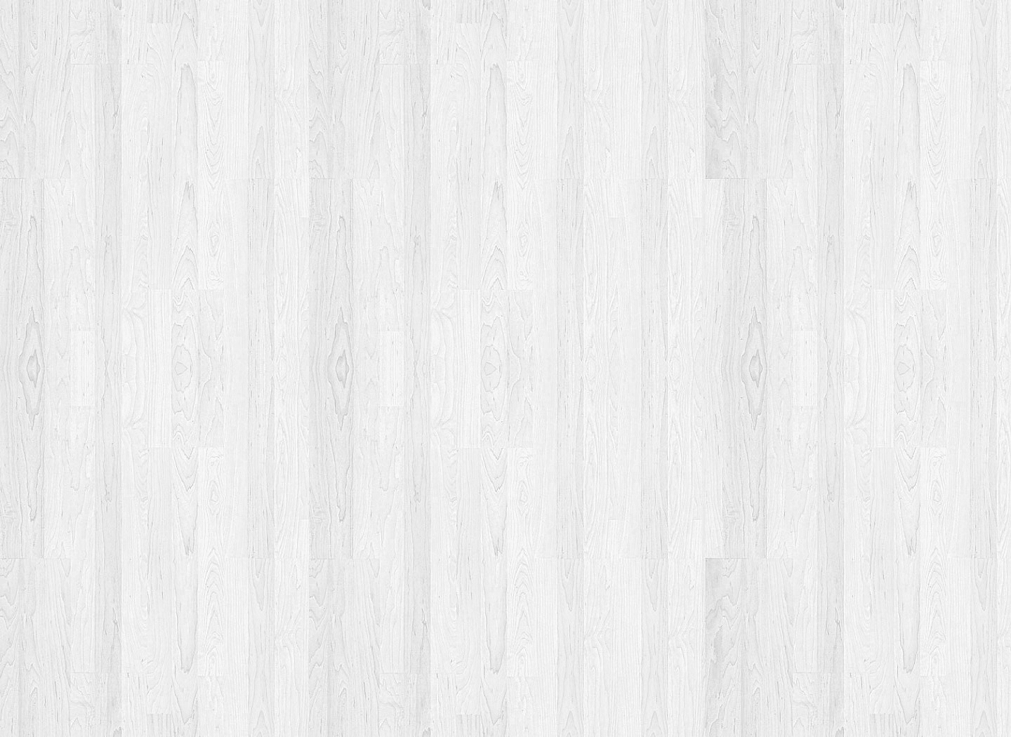 دانلود تصویر استوک تکسچر چوب سفید زیبا با کیفیت HD