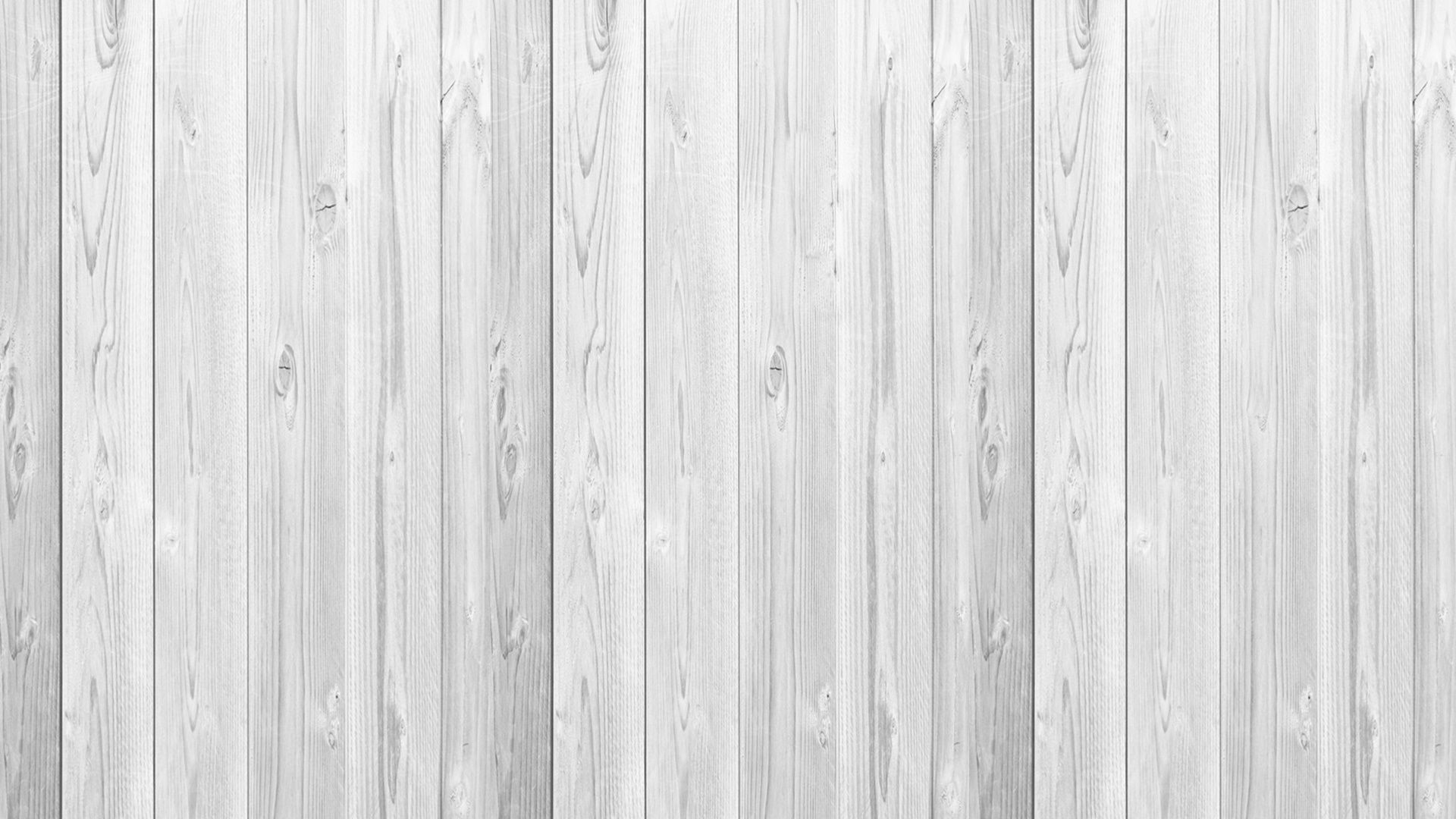 دانلود تصویر استوک تکسچر چوب سفید برای فتوشاپ تری دی مکس