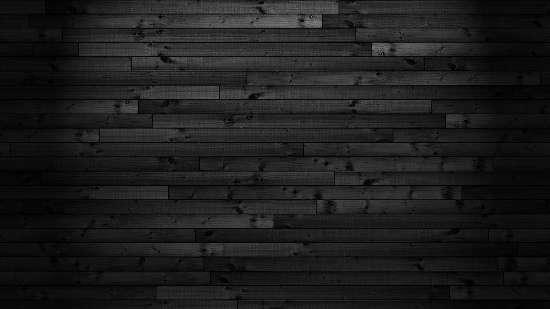 دانلود تصویر استوک تکسچر چوب سیاه فوق العاده با کیفیت HD