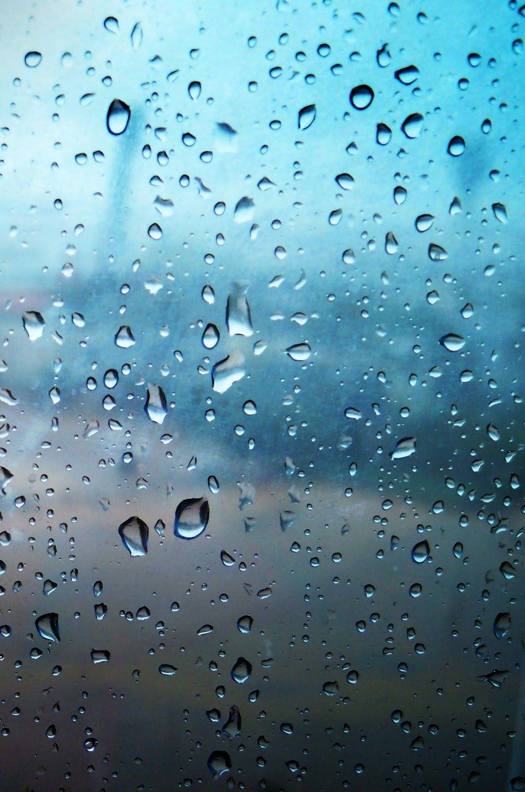 دانلود تصویر استوک تکسچر رنگ روشن متریال قطره آب