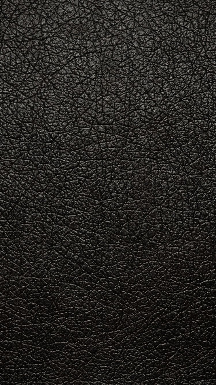 دانلود تصویر استوک تکسچر سیاه براق Black Textures