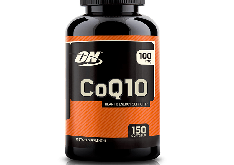 دانلود تصویر قوطی قرص بدنسازی coq10