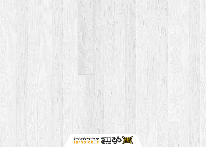 دانلود تصویر استوک تکسچر چوب سفید زیبا با کیفیت HD