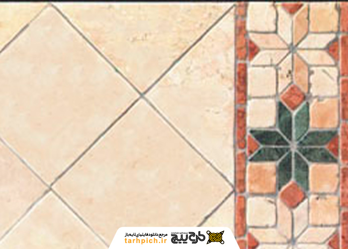 دانلود تصویر استوک تکسچر سنگ آنتیک فوق العاده زیبا