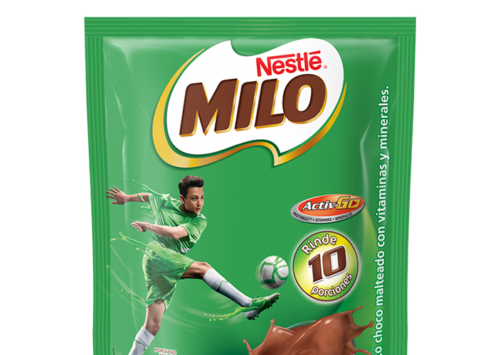 دانلود عکس بسته بندی نستله دوربری شده