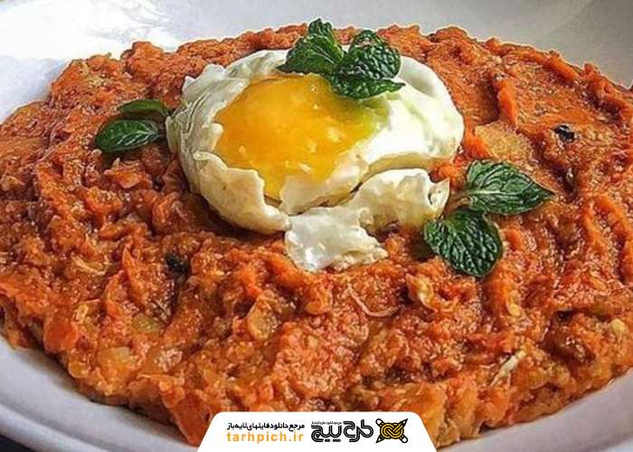 دانلود تصویر استوک میرزاقاسمی
