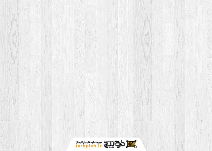 دانلود تصویر استوک تکسچر چوب سفید زیبا با کیفیت HD