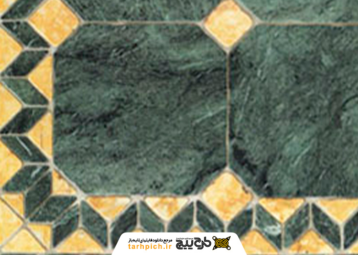 دانلود تصویر استوک تکسچر سنگ آنتیک مشکی