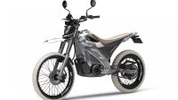 دانلود تصویر استوک موتورسیکلت یاماها (Yamaha PED2)