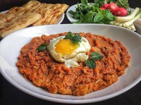 دانلود تصویر استوک میرزاقاسمی