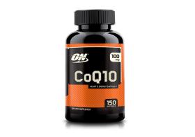 دانلود تصویر قوطی قرص بدنسازی coq10