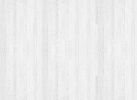 دانلود تصویر استوک تکسچر چوب سفید زیبا با کیفیت HD