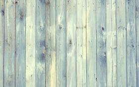 دانلود تصویر استوک تکسچر چوب سفید با تناژ آبی برای تری دی مکس