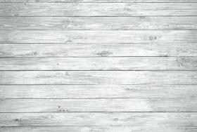 دانلود تصویر استوک تکسچر چوب سفید مایل به خاکستری با کیفیت بالا