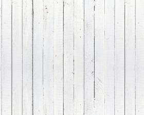 دانلود تصویر استوک متریال چوب سفید با ویری و تری دی مکس