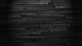 دانلود تصویر استوک تکسچر چوب سیاه فوق العاده با کیفیت HD