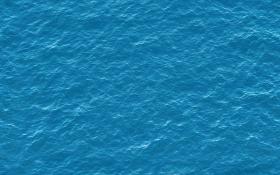 دانلود تصاویر استوک تکسچر آب دریا مناسب فتوشاپ