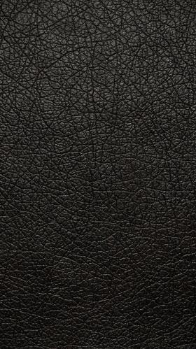 دانلود تصویر استوک تکسچر سیاه براق Black Textures