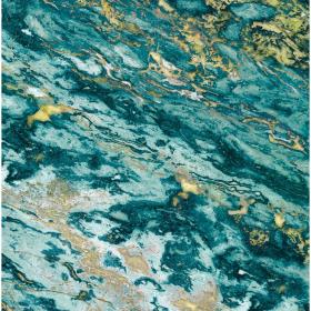 دانلود تصویر استوک بافت سنگ مرمر طبیعی